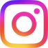 インスタグラム